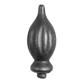 bonmario265041