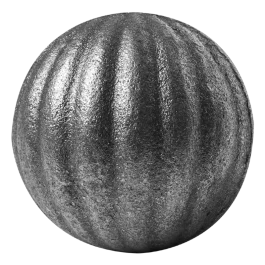 bonmario266534
