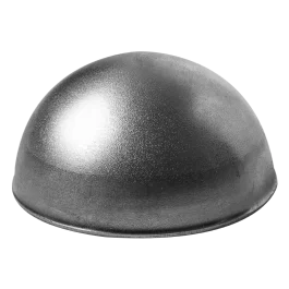 bonmario266558