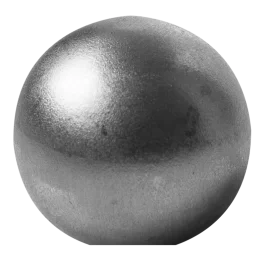 bonmario266694