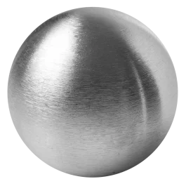 bonmario266795