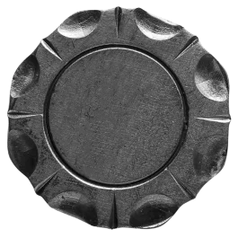 bonmario266907