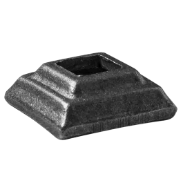 bonmario267369