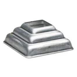 bonmario267506