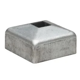 bonmario268221