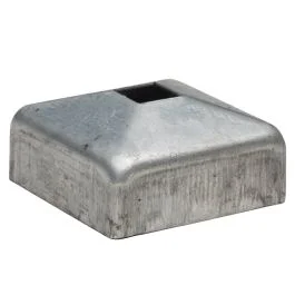 bonmario268295
