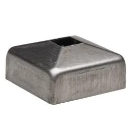 bonmario268303