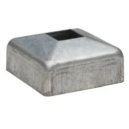 bonmario268411