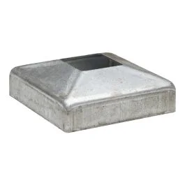 bonmario268640