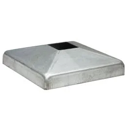 bonmario268994