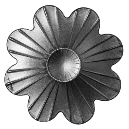 bonmario269048
