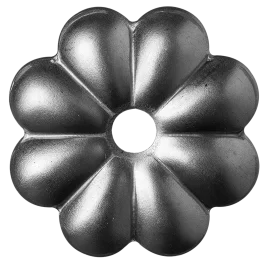 bonmario269100