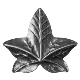 bonmario270090