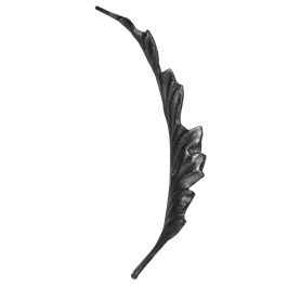 bonmario270224
