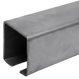 bonmario273587
