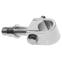 bonmario275005