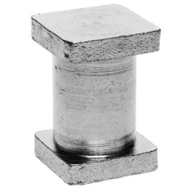bonmario275044