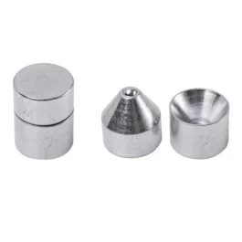 bonmario275073