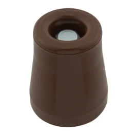 bonmario275667
