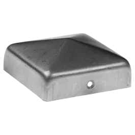 bonmario277070