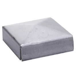 bonmario277424