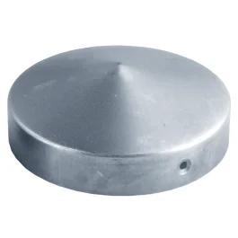 bonmario278093