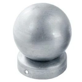 bonmario278222