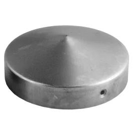 bonmario278259