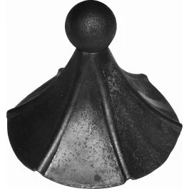 bonmario278513