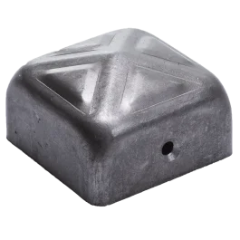 bonmario278874