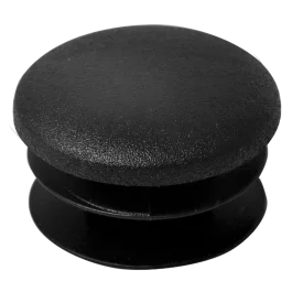 bonmario280097