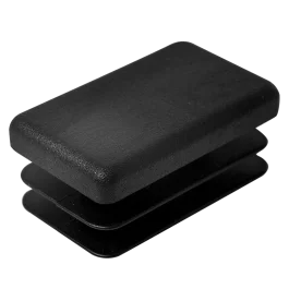 bonmario280184