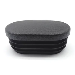 bonmario280203