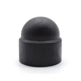 bonmario280388