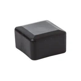 bonmario280663