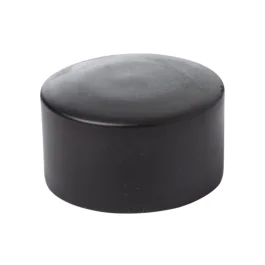 bonmario280859