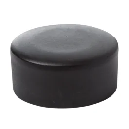 bonmario280873