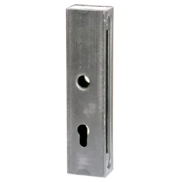 bonmario283320