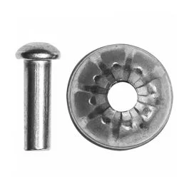 bonmario284148