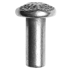 bonmario284223