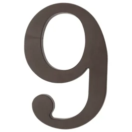 bonmario285128