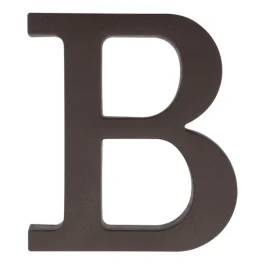bonmario285167