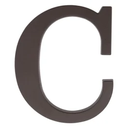 bonmario285183
