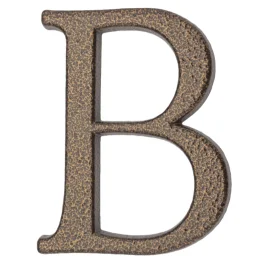 bonmario285624