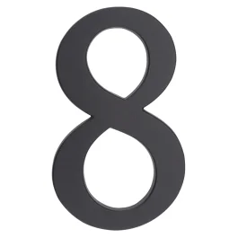 bonmario285786