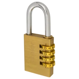 bonmario286015