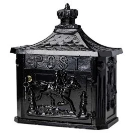 bonmario286163