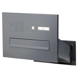 bonmario286450
