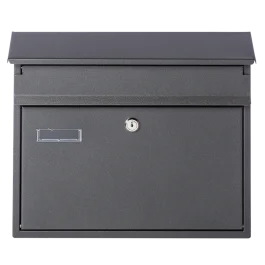 bonmario286518
