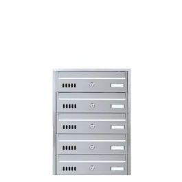 bonmario287369